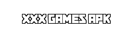 xxxgamesapk.com - XXX Games APK